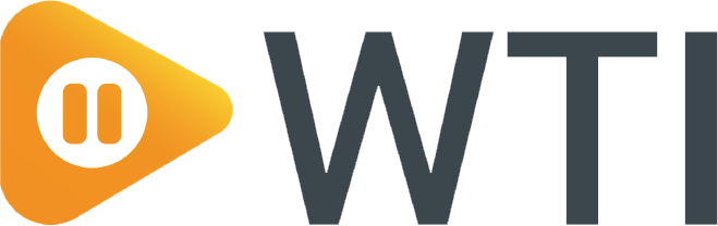 WTI Creator Studio